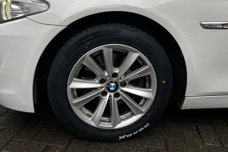 mobil, Sailun, Sailun Bidik Ban OEM buat VinFast dan Chery