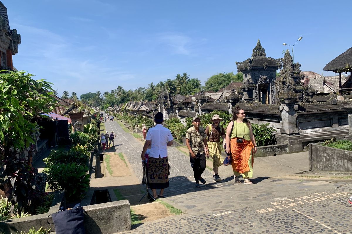 Astindo, diskon tiket pesawat, pemerintah beri diskon tiket pesawat, Ada Diskon Tiket Pesawat Periode Libur Nataru, Catat Waktunya