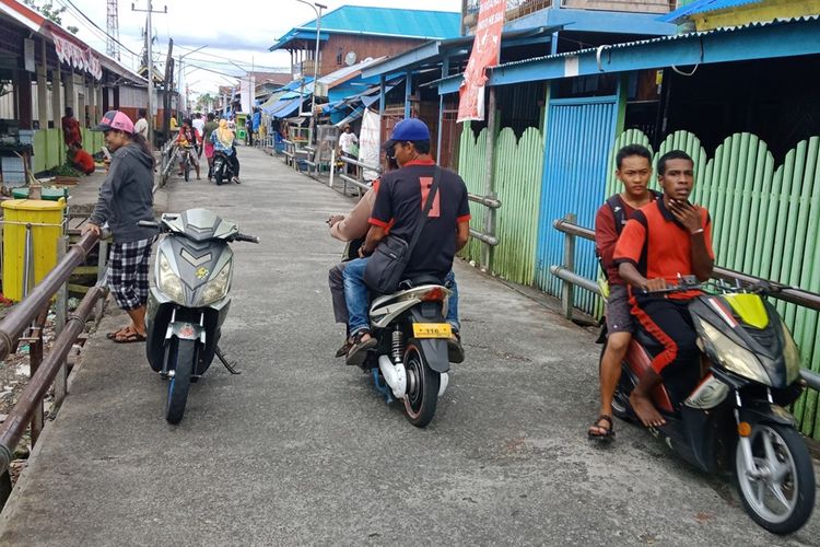 kendaraan listrik, insentif kendaraan listrik, Insentif Kendaraan Listrik Harus Lebih Tepat Sasaran