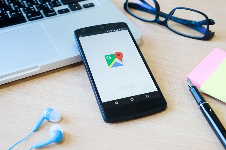 konsumsi BBM, rute perjalanan, Rute Perjalanan Ternyata Pengaruhi Konsumsi BBM, Ini Penjelasannya
