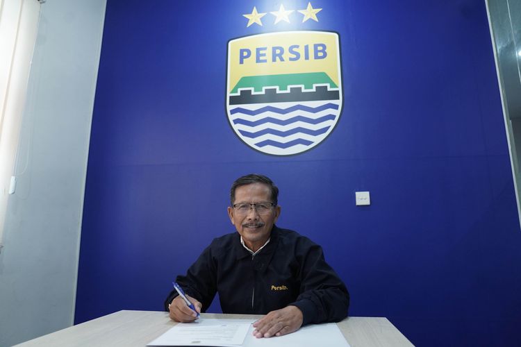 Persib, Ratchaburi FC, Bojan Hodak, ACL 2, Selangor FC, Persib Vs Ratchaburi, Deretan Comeback Paling Gila Maung