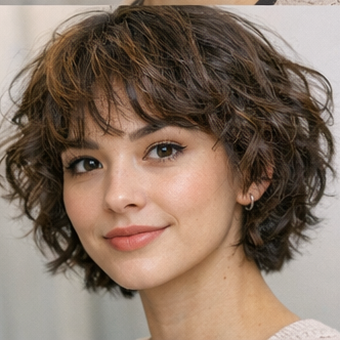 Classic Bob, 40 Model Rambut Pendek Wanita: Bob, Pixie, Shaggy hingga Wolf Cut, Model Rambut Pendek Wanita dengan Potongan Bob, Model Rambut Pendek Wanita dengan Potongan Pixie, Model Rambut Pendek Wanita dengan Gaya Shaggy, Model Rambut Pendek Wanita Wolf Cut dan Turunannya, Model Rambut Pendek Wanita dengan Poni, Model Rambut Pendek Wanita Sesuai Tekstur Rambut, Model Rambut Pendek Wanita Modern dan Kekinian, Model Rambut Pendek Wanita untuk Tampilan Elegan, Tips Memilih Model Rambut Pendek Sesuai Bentuk Wajah, Perawatan Rambut Pendek agar Tetap Rapi dan Sehat