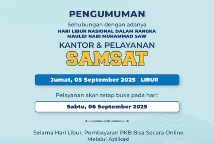 pajak, pajak kendaraan, pajak motor, pajak mobil, Begini Cara Praktis Cek Pajak Kendaraan via Ponsel