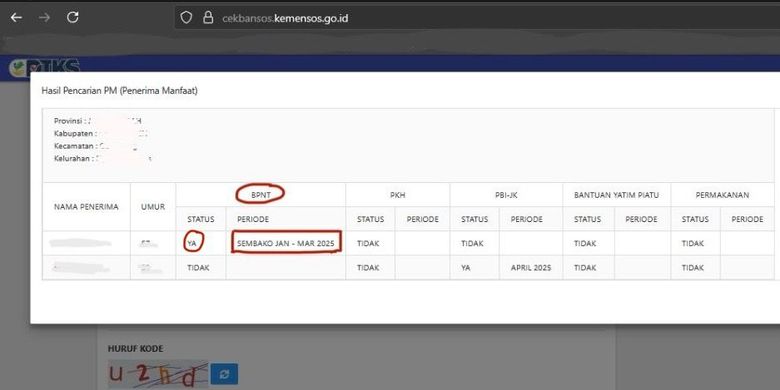syarat penerima bansos bpnt, cara cek penerima BPNT 2025, bansos bpnt 2025, cek bansos bpnt, Cek Bansos BPNT September 2025 Cara dan Syarat Penerima, Cek Bansos BPNT September 2025, Cek Bansos BPNT September 2025: Cara dan Syarat Penerima