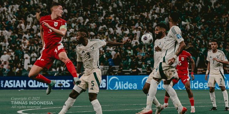 Irak, Timnas Indonesia, Patrick Kluivert, Timnas, Kualifikasi Piala Dunia 2026, timnas indonesia vs irak, calvin verdonk, Indonesia vs Irak, Indonesia, Harapan Patrick Kluivert untuk Calvin Verdonk Jelang Lawan Irak