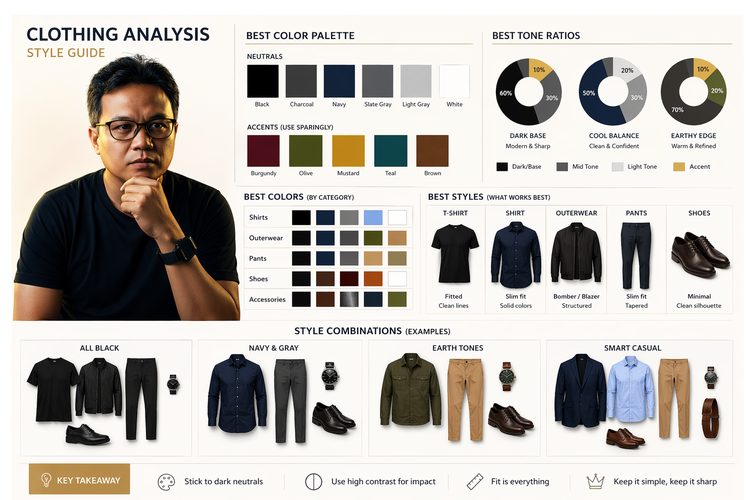 ChatGPT, Threads, color analysis, ChatGPT Images 2, Ikutan Tren Viral, Saya Coba ChatGPT Images 2.0 untuk Bikin Color Analysis Gratis