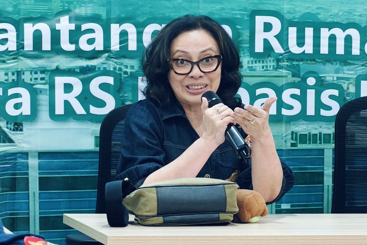 Psikolog, anak, Bakat Anak Tak Bisa Dipaksakan, Orangtua Perlu Banyak Mengamati