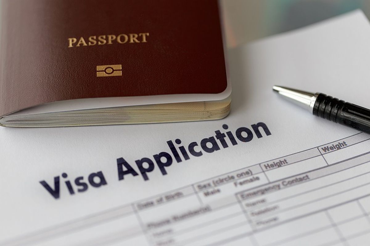 bebas visa, Arab Saudi, Rusia, Arab Saudi dan Rusia Bebas Visa 90 Hari Mulai 11 Mei 2026