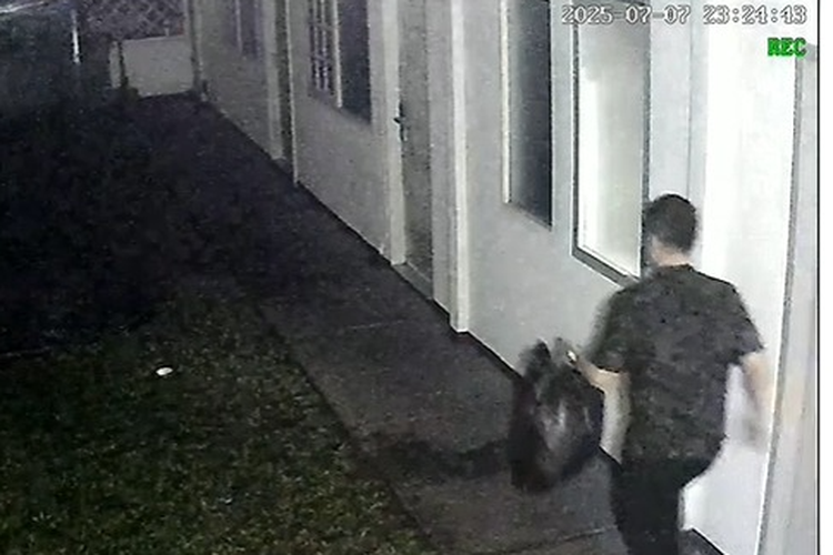Asosiasi Psikologi Forensik, Himpsi, HIMPSI, diplomat adp meninggal, otopsi psikologi, asosiasi psikologi forensik, Otopsi Psikologis Ungkap Beban Emosional Diplomat ADP Sebelum Meninggal, Apa Temuan Utama Apsifor Himpsi?, Bagaimana Tugas ADP Mempengaruhi Kondisi Psikologisnya?, Apakah Ada Faktor Pemicu Khusus di Akhir Hidupnya?, Bagaimana Hasil Investigasi Kepolisian?