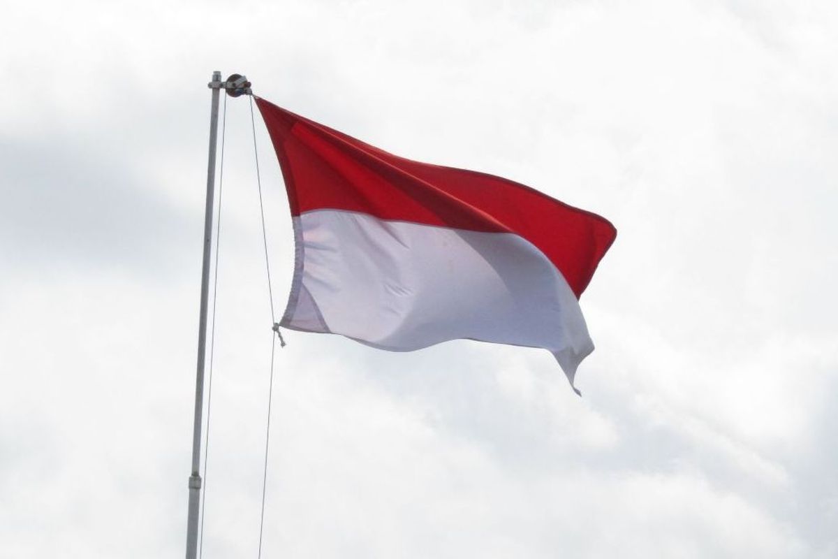 kewarganegaraan, Satria Arta Kumbara, Arcandra Tahar, stateless, Kewarganegaraan, Stateless, eks marinir gabung militer rusia, eks marinir jadi tentara rusia, eks marinir minta dipulangkan dari Rusia, satria arta kumbara minta pulang ke indonesia, Bukan Hanya Eks Marinir Satria, Sosok Menteri Era Jokowi Ini Pernah 