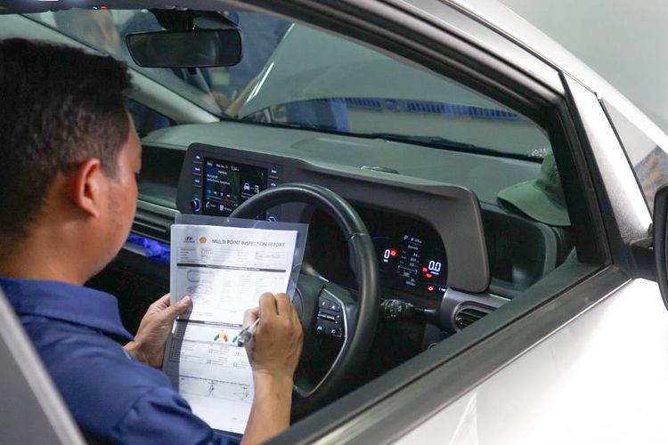 biaya, perawatan, liburan, mobil, Biaya Perawatan Mobil Usai Liburan Bisa Membengkak, Ini Penyebabnya