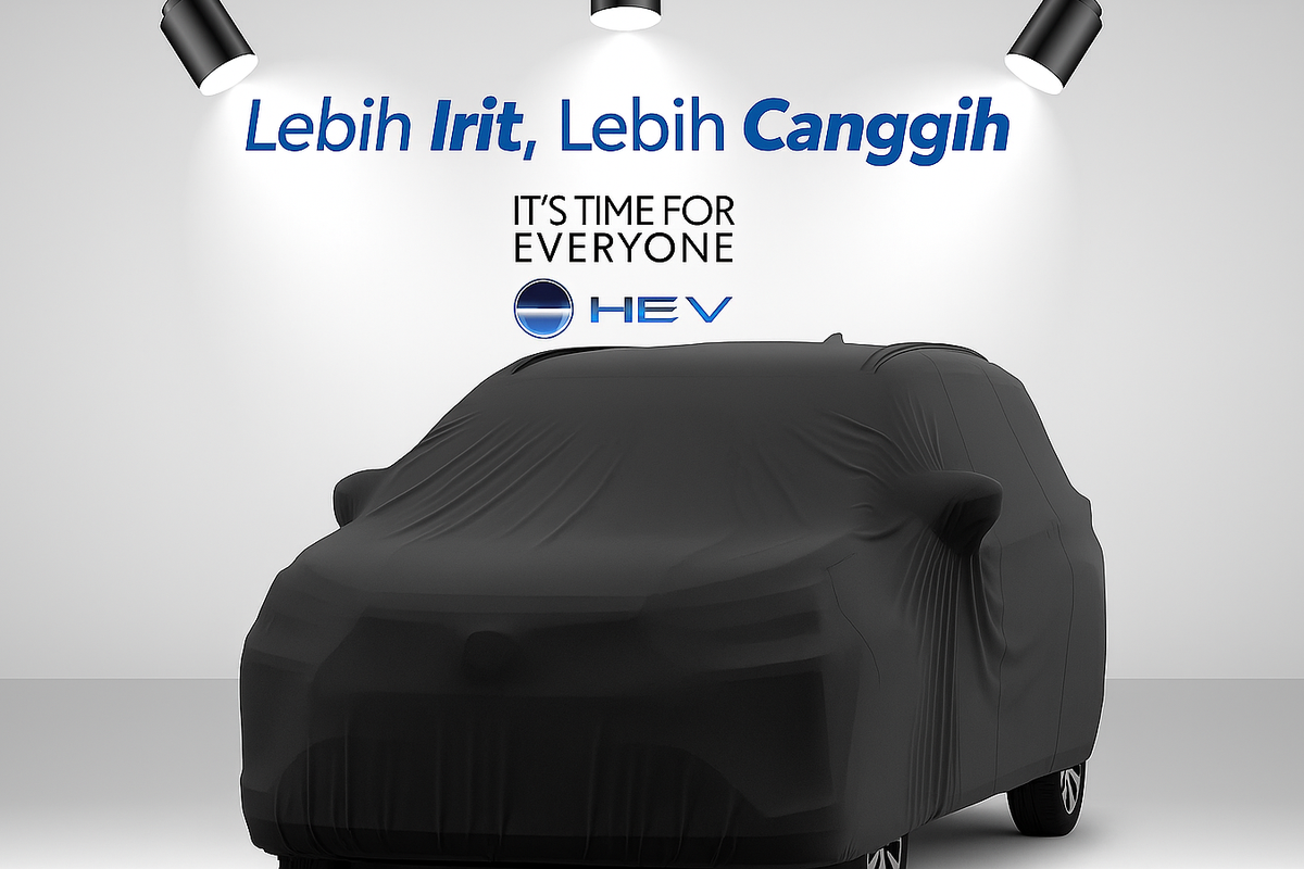 Bobibos, Toyota Veloz Hybrid, Lemigas, Toyota Hilux, BBM Ramah Lingkungan, Populer Otomotif, artikel terpopuler, toyota hilux, BBM ramah lingkungan, bobibos, Veloz Hybrid dan Uji Coba Bobibos di Bogor