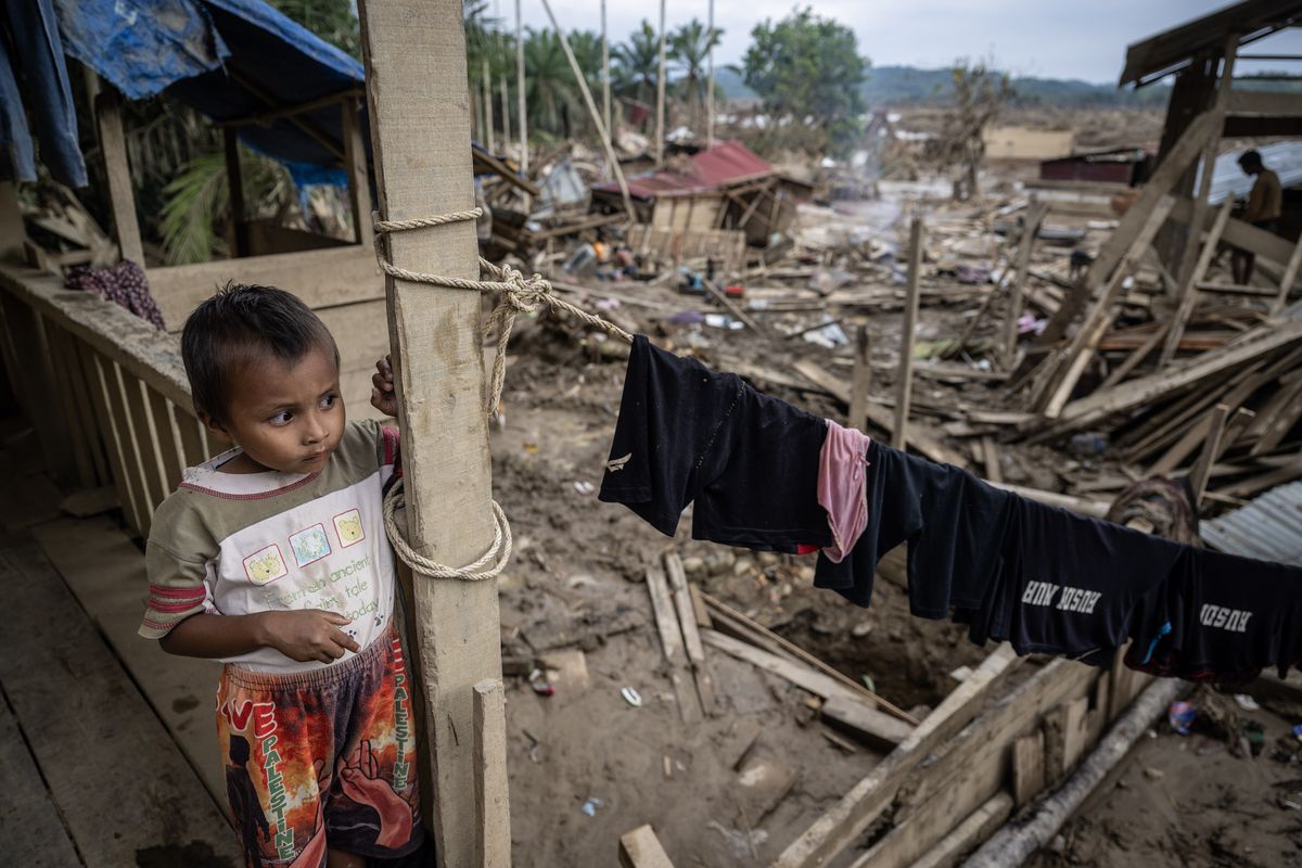beras, Aceh, banjir aceh, Gubernur Aceh, banjir sumatera, banjir sumatera 2025, banjir aceh 2025, bantuan untuk aceh, bantuan untuk aceh-sumatera, Kebutuhan Banjir Aceh, Mentan Setujui Usulan 10.000 Ton Beras dari Gubernur Mualem
