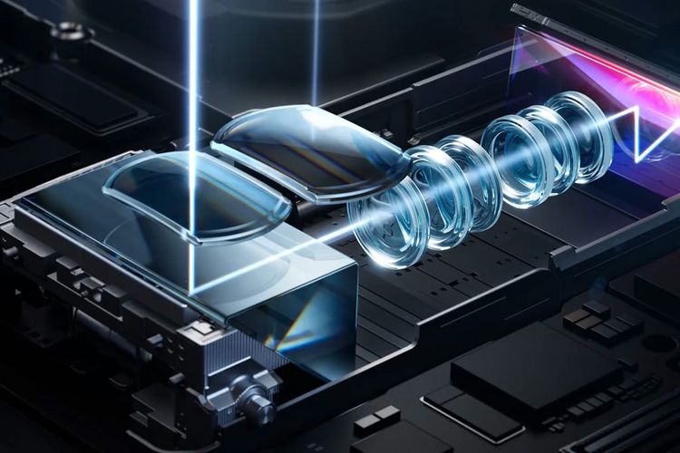 Huawei, Huawei Pura 80 Ultra, lensa telefoto ganda, Kamera 1 inci, Lensa telefoto ganda, huawei, spesifikasi Huawei Pura 80 Ultra, harga Huawei Pura 80 Ultra, kamera 1 inci, Smartphone Huawei Pura 80 Ultra Resmi, Sensor Kamera 1 Inci dan Lensa Telefoto Ganda, Kamera 1 inci dengan sensor RYYB, Lensa telefoto ganda pertama yang benar-benar berpindah, Spesifikasi Huawei Pura 80 Ultra, Harga Huawei Pura 80 Ultra