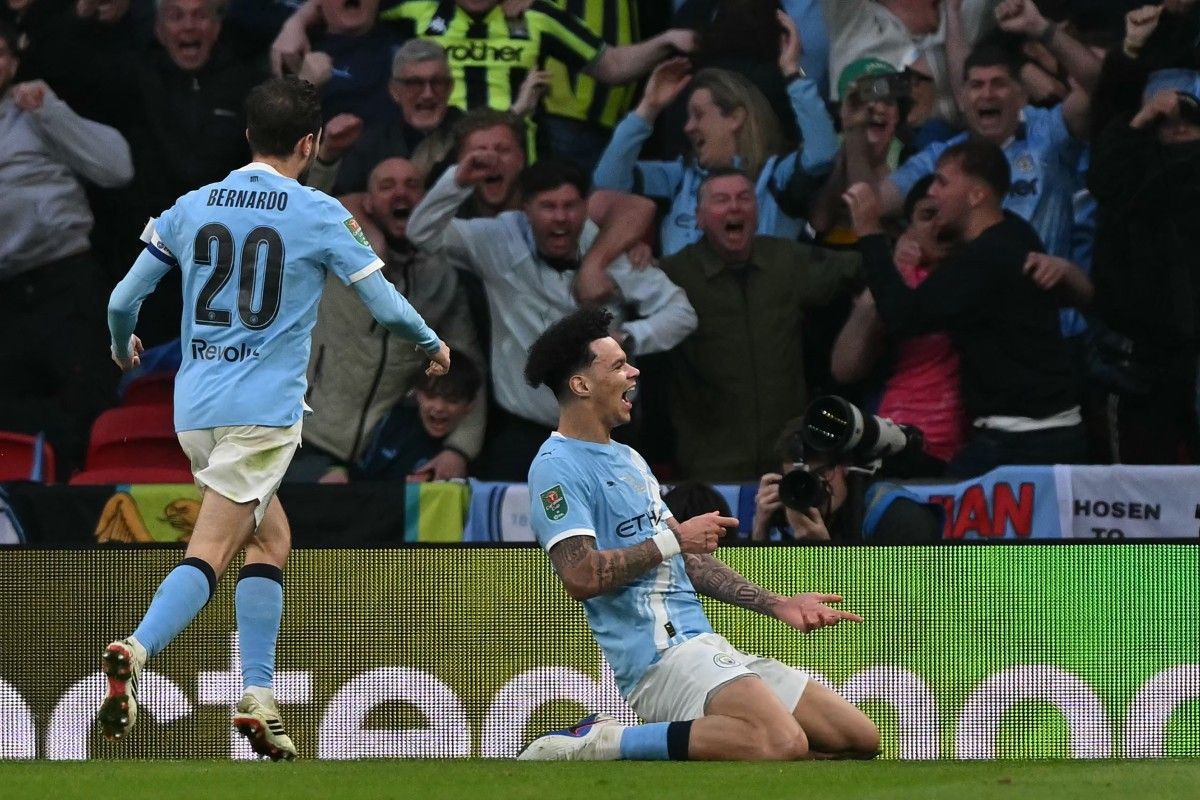 Liverpool, Piala FA, Man City vs Liverpool, link live streaming Man City vs Liverpool, Manchester City, FA Cup, Jadwal Siaran Langsung Man Ciy Vs Liverpool di Piala FA Malam Ini, Tayang di Mana?