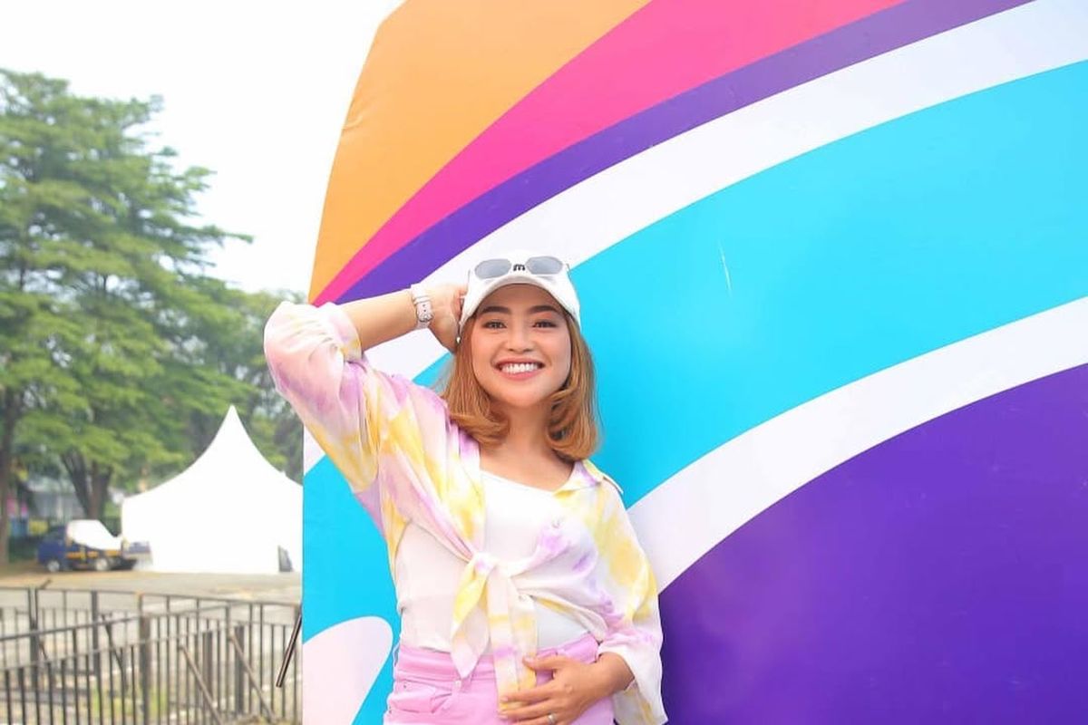 Mpok Alpa, Mpok Alpa meninggal, mpok alpa usia, suami Mpok Alpa, Mengapa Mpok Alpa Merahasiakan Penyakitnya Ini Penjelasan Suami, Mengapa Mpok Alpa Merahasiakan Penyakitnya? Ini Penjelasan Suami