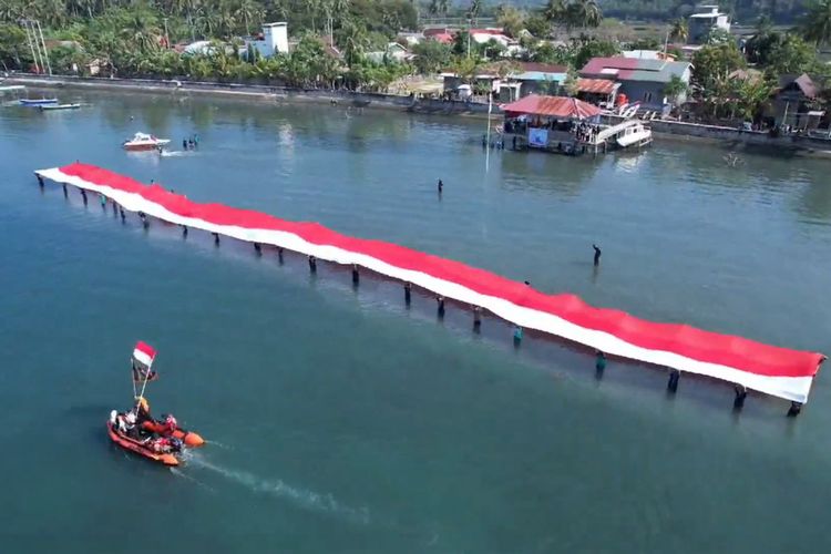 rekayasa lalu lintas, susunan upacara 17 agustus, upacara 17 agustus 2025, jadwal upacara 17 agustus 2025, hut ri ke 80 tahun 2025, tata cara upacara 17 agustus, Susunan Upacara 17 Agustus HUT ke-80 RI: Jadwal, Tata Cara, dan Imbauan, Siaran pidato presiden di Susunan Upacara 17 Agustus, Susunan upacara 17 Agustus 2025 di tingkat nasional, Pelaksanaan upacara 17 Agustus di daerah, Momen mengheningkan cipta nasional pada upacara 17 Agustus, Kegiatan memeriahkan HUT ke-80 RI, Partisipasi masyarakat saat HUT ke-80 RI, Rekayasa jalan di sekitar lokasi upacara 17 Agustus