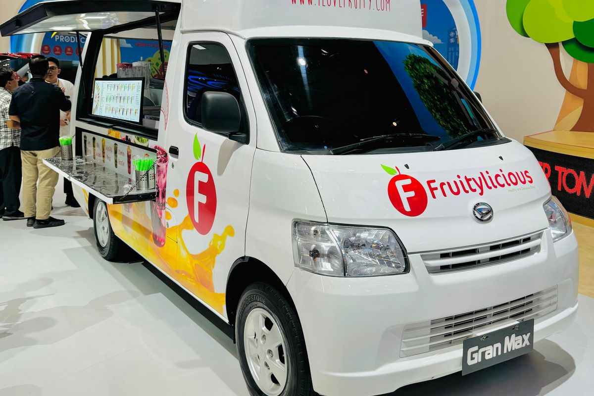 wholesales, Zenix, Reborn, Toyota, Kijang Innova, Daihatsu, Gran Max, pikap, penjualan mobil, Mobil Terlaris di Indonesia Januari 2026 Ternyata Daihatsu Gran Max