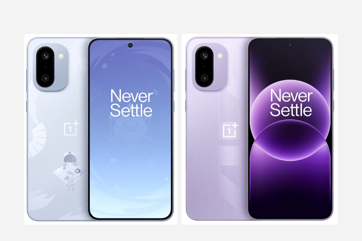OnePlus, OnePlus Ace 6T, edisi khusus, Genshin Impact Kamisato Ayaka, harga OnePlus Ace 6T, spesifikasi OnePlus Ace 6T, Harga OnePlus Ace 6T Diumumkan, Ada Edisi Genshin Impact Kamisato Ayaka