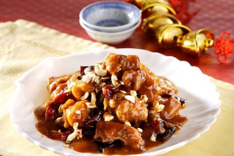 ayam kampung, cara masak ayam kampung, resep ayam empuk, trik masak ayam tanpa presto, ayam kampung marinasi sederhana, Cara Masak Ayam Kampung Empuk Tanpa Presto, Marinasi 3 Bahan, Marinasi 3 Bahan Saja, Langkah:, Kukus Selama 60 Menit, Tips Tambahan Agar Rasa Lebih Sedap, Variasi Olahan Setelah Dikukus