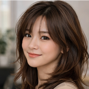 30 Model Rambut Segi Layer Oval 3 Tingkat yang Bikin Tampilan Makin Fresh, Apa Itu Rambut Segi Layer Oval 3 Tingkat?, Kelebihan Model Segi Layer Oval 3 Tingkat, 30 Model Rambut Segi Layer Oval 3 Tingkat yang Bisa Jadi Inspirasi, Tips Menata Rambut Segi Layer Oval 3 Tingkat agar Tahan Lama, Model Segi Layer Oval 3 Tingkat Cocok untuk Bentuk Wajah Apa?