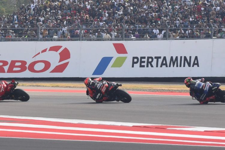 MotoGP Mandalika, Tiket MotoGP Mandalika, MotoGP Mandalika 2025, Tiket MotoGP Mandalika 2025, cara beli tiket MotoGP Mandalika 2025, Tiket MotoGP Mandalika 2025 Masih Ada, Cek Harga dan Cara Membelinya