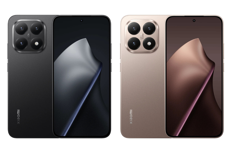leica, Xiaomi, global, xiaomi 15T, xiaomi 15t pro, spesifikasi xiaomi 15T, harga xiaomi 15T, xiaomi 15t series, harga xiaomi 15t pro, spesifikasi Xiaomi 15T Pro, Kamera Xiaomi 15T Series, Xiaomi 15T dan 15T Pro Resmi, Bawa Layar Lebih Besar dan Kamera Telefoto Baru, Spesifikasi Xiaomi 15T Pro, Spesifikasi Xiaomi 15T "reguler", Harga Xiaomi 15T Pro dan Xiaomi 15T reguler, Bakal masuk ke Indonesia?