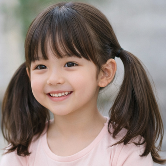 Model rambut anak, 10 Model Rambut Anak Perempuan Ala Korea yang Imut dan Kekinian, Model Rambut Anak Perempuan Ala Korea yang Imut dan Kekinian, Model Rambut Pendek Anak Perempuan Ala Korea, Model Rambut Sebahu Ala Korea, Model Rambut Panjang Anak Perempuan Ala Korea, Gaya Ikat Rambut Korea untuk Anak Perempuan, Tips Memilih Model Rambut Anak Perempuan, Kesimpulan