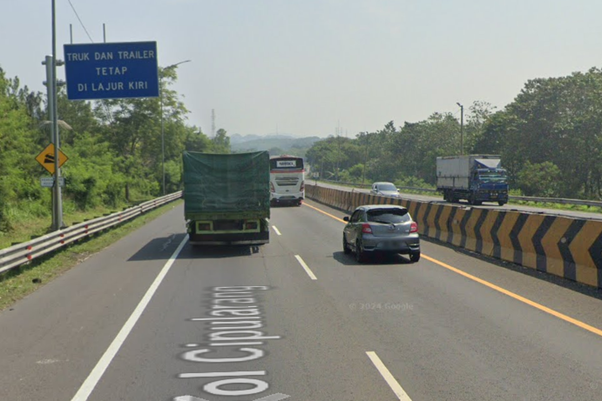 transmisi, mobil matik, engine brake, matik, Begini Penjelasan Engine Brake di Mobil Transmisi Matik