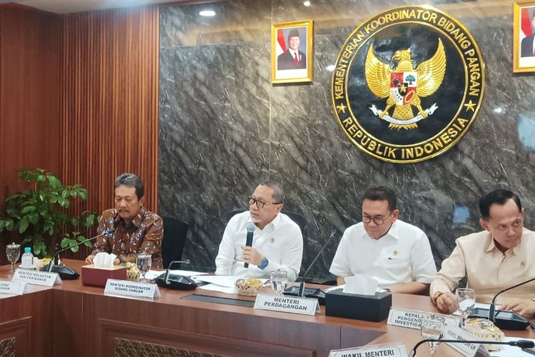 cesium 137, cesium137, apa itu cesium 137, apa itu radioaktif cesium-137, bahaya cesium 137, cisande, radiasi cesium di cikande, ekspor udang cesium, Fakta Radiasi Cesium-137 di Cikande: Penetapan Status Khusus hingga Bahayanya, Penanganan dari pemerintah, Proses dekontaminasi, Apa itu Cesium-137?, Latar belakang kontaminasi