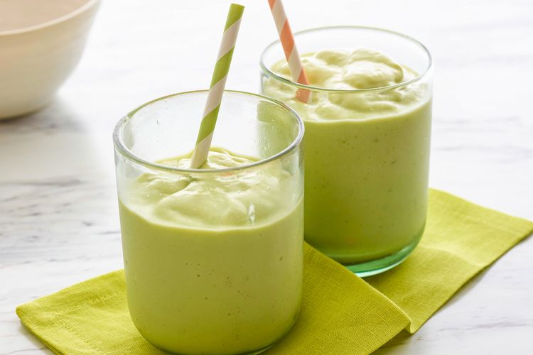 takjil, Minuman, makanan, ide jualan takjil, 14 Ide Jualan Takjil Hits, Siap-siap Diserbu Pembeli Sampai War, 1. Es Lumut Creamy Aneka Rasa, 2. Buko Pandan Sagu Mutiara, 3. Es Kul Kul dengan Buah Premium, 4. Salad Buah Mini Cup, 5. Puding Sedot , 6. Dessert Box Rasa Lokal, 7. Fruit Sando, 8. Dimsum Mentai, 9. Es Pisang Ijo, 10. Aneka Menu Kukusan, 11. Es Teler Creamy, 12. Salad Jelly Ball Fruity