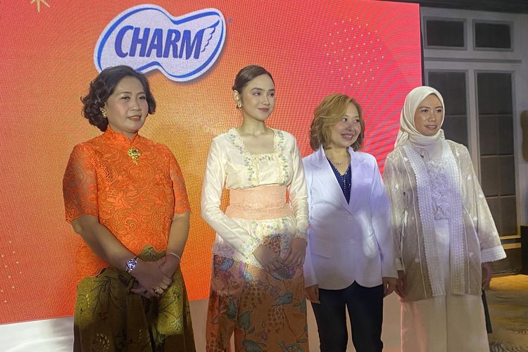 pembalut, menstruasi, area kewanitaan, cara mencegah iritasi, Cara Mencegah Iritasi, Menstruasi, cara mencegah iritasi saat menstruasi, Area kewanitaan, Cara Mencegah Iritasi Saat Menstruasi, cara mencegah iritasi saat haid, cara mencegah iritasi saat menggunakan pembalut, cara mencegah iritasi saat pakai pembalut, cara mencegah iritasi miss v, area kewanitaan gatal, 3 Cara Mencegah Iritasi Saat Menstruasi, Sering Ganti Pembalut