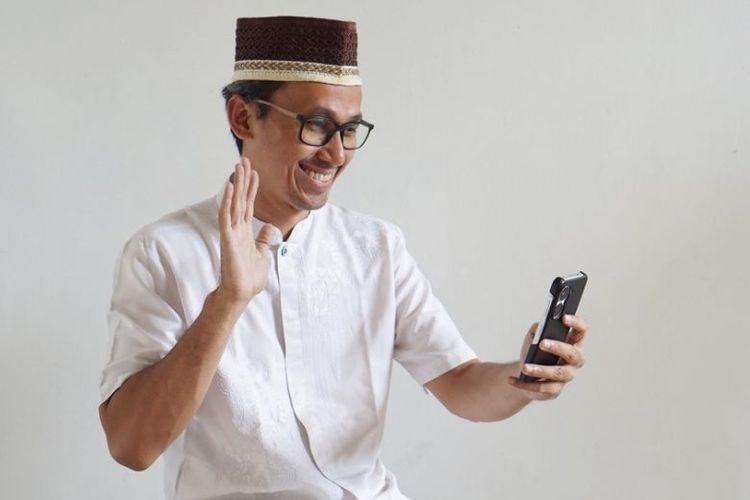 Tahun Baru Islam, 1 Muharram, Tahun Baru Islam 2025, ucapan 1 Muharram, 1 muharram, 1 Muharram 2025, tahun baru islam 2025, ucapan 1 muharram, balasan ucapan tahun baru islam, ucapan 1 muharram 2025, balasan ucapan tahun baru islam 2025, 20 Balasan Ucapan Tahun Baru Islam 2025 Selain 