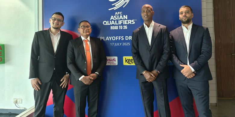 Marselino Ferdinan, patrick kluivert, Timnas Indonesia, PSSI, PSSI Bongkar Alasan Marselino Ferdinan Tak Dipanggil Timnas Indonesia, Faktor Menit Bermain dan Evaluasi Laga Uji Coba, Masalah Cedera Jadi Faktor Tambahan, Beberapa Pemain Lain Dicoret, Daftar Pemain Timnas Indonesia untuk Kualifikasi Piala Dunia 2026