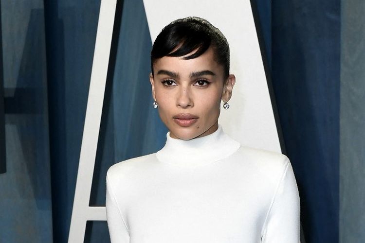 cincin berlian, Harry Styles Dikabarkan Bertunangan dengan Zoë Kravitz, Cincin Berlian Jadi Sorotan, Cincin dan momen kebersamaan, Hubungan berkembang cepat, Arah hubungan semakin jelas, Belum ada konfirmasi resmi