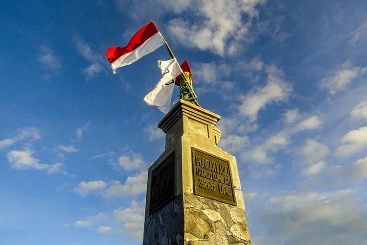 Gunung Lawu, Sebab Pendakian Gunung Lawu via Karanganyar Ditutup Februari 2026, Kerusakan jalur akibat curah hujan tinggi, Perbaikan jalur hingga pembaruan rambu, Mengapa Februari dipilih sebagai waktu penutupan?, Imbauan untuk calon pendaki