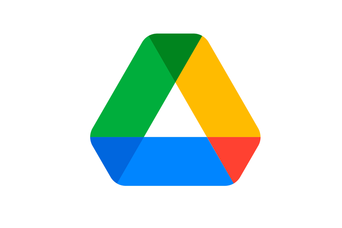 Melamar kerja, portofolio, Portofolio, Google Drive, melamar kerja, 5 Tips Pakai Google Drive buat Portofolio Online Lamar Kerja, Buat folder utama portofolio, Kumpulkan dan unggah dokumen penting, Kelola file agar terstruktur, Atur izin akses folder, Cantumkan link portofolio di CV atau surat lamaran, Cara buat folder portofolio di Google Drive 
