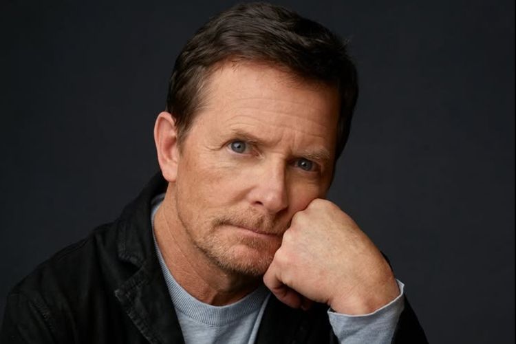 Ozzy Osbourne, Parkinson, Muhammad Ali, Robin Williams, Michael J Fox, ozzy osbourne meninggal, penyakit parkinson itu apa, penyakit parkinson apa, penyakit parkinson muhammad ali, Selain Ozzy Osbourne, Ini 7 Artis Dunia yang Mengidap Parkinson, 1. Ozzy Osbourne, 2. Muhammad Ali, 3. Robin Williams, 4. Michael J. Fox, 5. Neil Diamond, 6. Alan Alda, 7. Billy Connolly