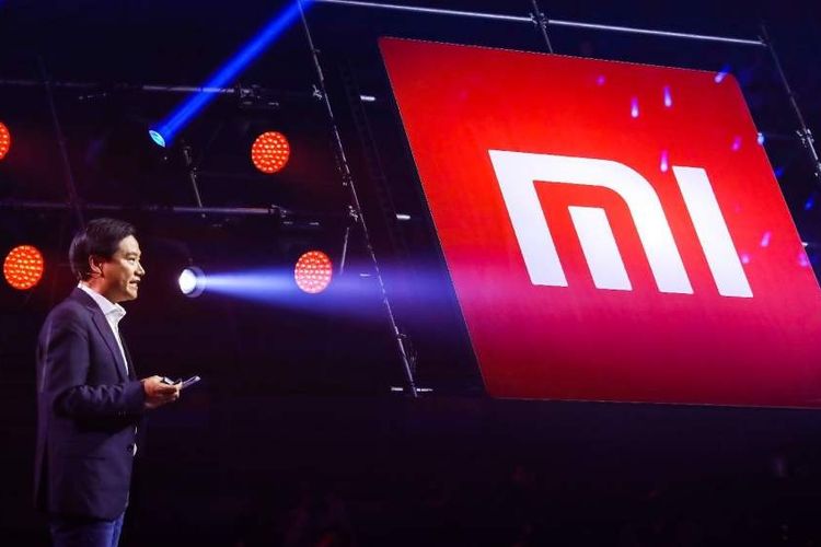 Lei Jun, Xiaomi, smartphone, Video Perjuangan Bos Xiaomi, Tak Malu 
