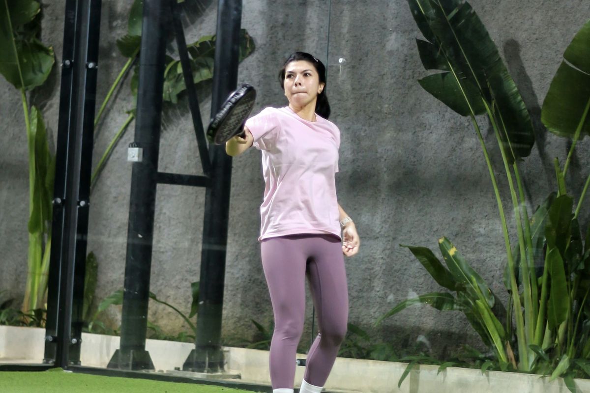 padel, olahraga padel, Budget padel, Padel, beralih dari tenis ke padel, budget olahraga padel, budget untuk ikut tren padel, bujet untuk padel, budget untuk main padel, budget padel, Beralih dari Tenis, Berapa Budget Padel yang Harus Disiapkan?