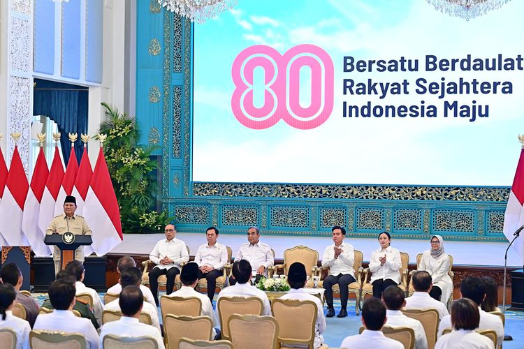 Logo HUT ke-80 RI, logo HUT ke-80 RI, HUT RI, logo HUT RI, tema hut 80 ri, link download logo HUT ke 80 RI, Link Download Logo HUT ke-80 RI 17 Agustus 2025, Tema, dan Maknanya, Link Download Logo HUT ke-80 RI versi Vektor, Cara Download Logo HUT RI, Makna Logo HUT ke-80 RI, Tema HUT ke-80 RI