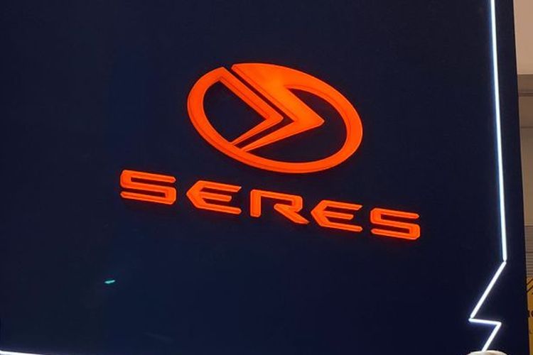 Bytedance, TikTok, Seres Group, TikTok Mau Ikut Bikin Mobil Listrik, Modal Duit Rp 15 Triliun