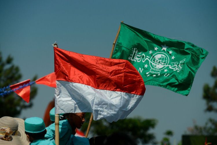 tanggal 31 Januari, Tanggal 31 Januari 2026 Memperingati Hari Apa? Ada Harlah 1 Abad NU dan Momen Penting Lain