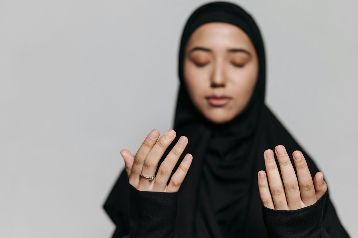 Puasa Tasua 2025, Niat Puasa Tasua, niat Puasa Tasua, niat puasa Tasua, puasa Tasua 2025, puasa sunnah 9 Muharram, niat puasa sunnah 9 muharram, puasa sunnah tanggal 9 muharram, hadits puasa tasua, Puasa Tasua 2025: Jadwal Puasa 9 Muharram, Niat, Dalil, dan Keutamaan, Jadwal Puasa Tasua 2025, Niat Puasa Tasua dan Asyura, Dalil dan Keutamaan Puasa Tasua, Keutamaan Puasa Tasua