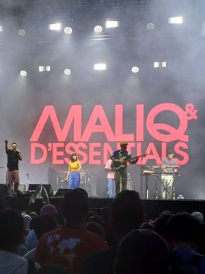 Pekan Raya Jakarta, PRJ 2025, tiket PRJ 2025, pekan raya jakarta 2025, jadwal konser prj 2025, jadwal konser prj kemayoran 2025, tiket konser prj kemayoran 2025, harga tiket konser prj kemayoran 2025, Jadwal Lengkap Konser di PRJ 2025 dan Harga Tiketnya, Jam operasional dan harga tiket PRJ 2025, Cara pemesanan tiket PRJ 2025 secara online, Ketentuan pengunjung PRJ 2025, Jadwal lengkap konser di PRJ 2025, Sejarah Pekan Raya Jakarta
