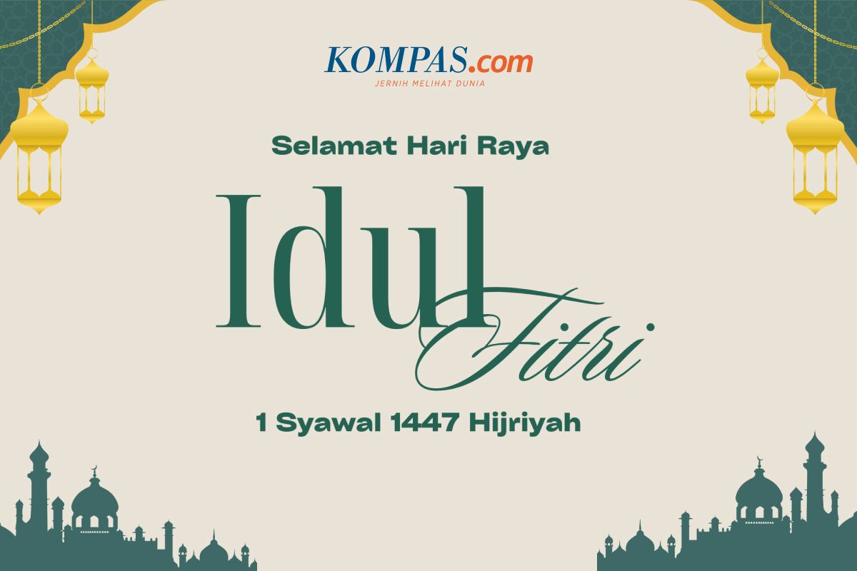hari raya Idul Fitri, ucapan selamat hari raya Idul Fitri, Kumpulan Ide Ucapan Selamat Hari Raya Idul Fitri dalam Bahasa Arab, Indonesia, dan Inggris