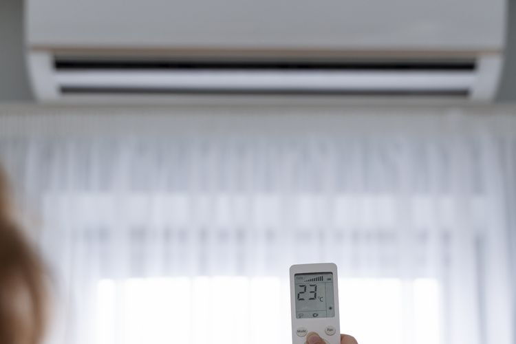 anak kos, token listrik, cara menghemat listrik, token listrik rp 50000, cara menghemat token listrik, token listrik 100000, Dosen Beri Cara Menghemat Token Listrik untuk Anak Kos, Termasuk yang Pakai AC