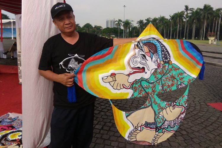 libur sekolah, semester genap, tahun ajaran baru, Museum Nasional Indonesia, Museum MACAN, Ada 16 Hari Libur Sekolah Semester Genap 2026, Catat Tanggalnya, 1. Museum Nasional Indonesia, 2. Museum MACAN, 3. Museum Wayang, 4. Museum Bank Indonesia, 5. Museum Layang-layang Indonesia