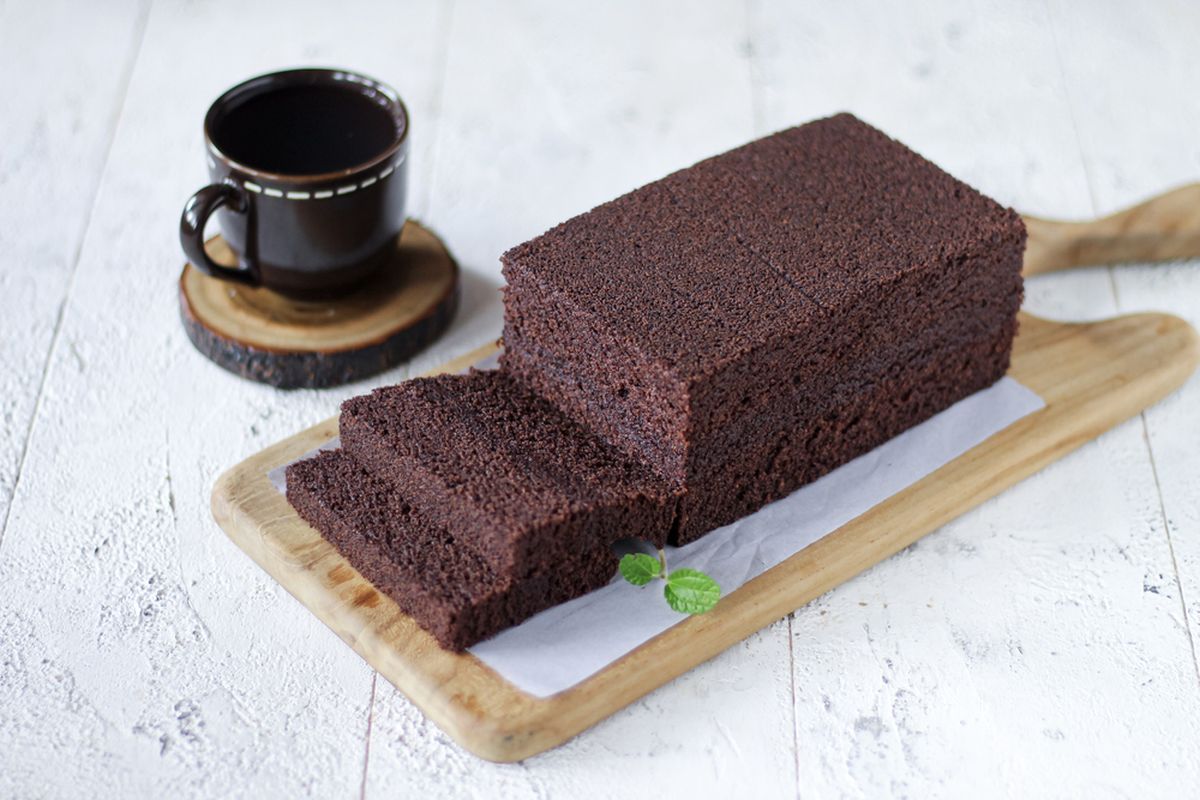 resep Brownies Kukus, Resep Brownies Kukus tanpa mixer, Resep brownies kukus simple, brownies tanpa tepung, resep DEBM, Resep Brownies Kukus Tanpa Tepung, Ini Rahasianya Tetap Mengembang dan Lembut