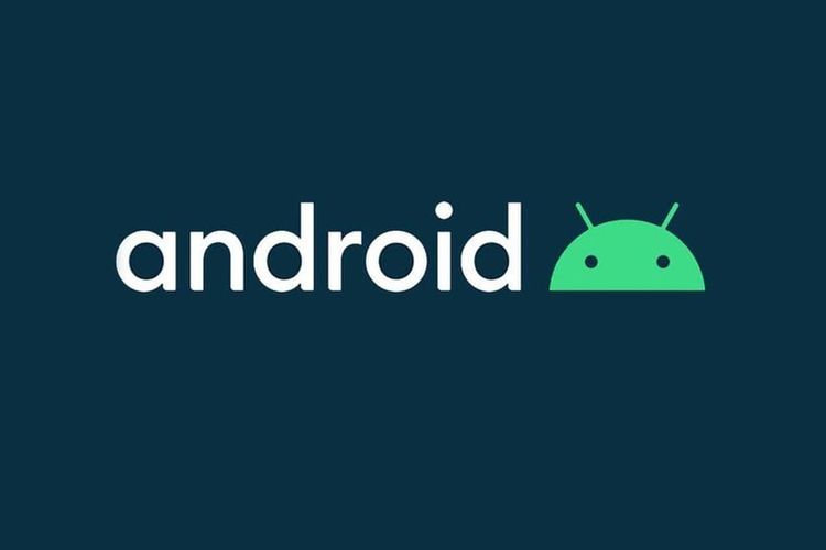 Google, Android, Android 16, Android 16 QPR2, Google Ubah Jadwal Update Android Jadi Dua Kali Setahun